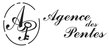 Agence des Pentes