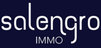 Salengro Immo