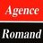 Agence Romand