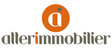 Alter Immobilier