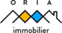 Oria Immobilier