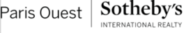 Paris Ouest Sotheby's International Realty