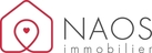 NAOS immobilier