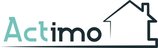 Actimo
