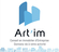 Art'im Conseil En Immobilier d'Entreprise