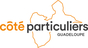 Côté Particuliers Saint-François