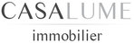Casalume immobilier