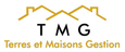Terres et Maisons Gestion