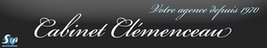 Cabinet Clemenceau