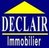 Declair Immobilier