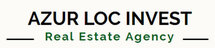 Azur Loc Invest