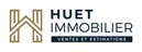 Huet Immobilier