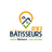 BATISSEURS D'ICI Limoges