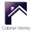 Cabinet Verrey