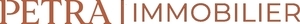 PETRA IMMOBILIER