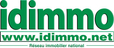 IDIMMO TOPÇU MELIK