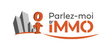 PARLEZMOID'IMMO LYON