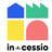 Logo agence IN-CESSIO (DADICE SASU)