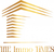 Logo de l'agence THE Immo TIMES