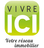 VIVRE ICI - Le Pouliguen