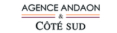 AGENCE ANDAON