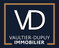 VAULTIER DUPUY IMMOBILIER