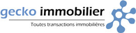 Gecko Immobilier Cagnes