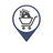 My Home Store - L'agence