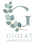 Giolat Immobilier