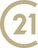 CENTURY 21 Agence du Bord de Mer
