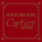 Immobilière Cartier