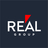 Logo de l'agence Agence Réal Bordeaux