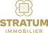 STRATUM IMMOBILIER
