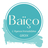 Agence Baïço