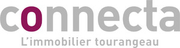 CONNECTA IMMOBILIER