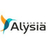 MAISONS ALYSIA 76 NORD