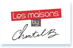 Maisons Chantal B Royan