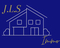 J.L.S Immo