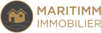 MARITIMM IMMOBILIER