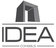 Idea Conseils