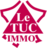 Le Tuc Immo Bollene