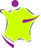Brigodiot Immobilier