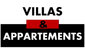 Villas & Appartements