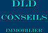 DLD Conseils