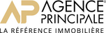 Agence Principale Rueil-Malmaison