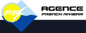 Agence French Riviera