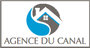 Agence du Canal