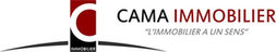 Cama Immobilier