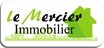 Le Mercier Immobilier