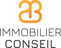 2B Immobilier Conseil